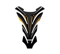 Autocollant De Protection pour Réservoir Moto Essence Carburant Huile pour F4 RR/F4 RCF4 1000 F3 675 800/AGO/RC Brutale 800