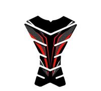 Autocollant De Protection pour Réservoir Moto Essence Carburant Huile pour F4 RR/F4 RCF4 1000 F3 675 800/AGO/RC Brutale 800