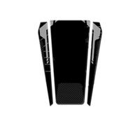 Autocollant De Protection Réservoir Moto Pour XADV 750 2021 Anti-rayures(Color4)