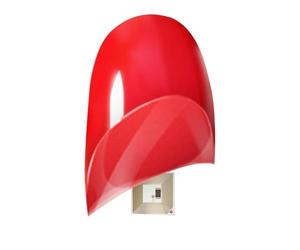 Autocollant De Puce Intelligente Pour Ongles Décoratif Intelligent pour | Puces Flexibles Et Souples Décalque Pour Décorations De Manucure Smartphone Carte D'Accès Pour Hommes Et Femmes