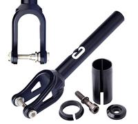 Autocollant de rechange pour trottinette F26 Core SL IHC Park