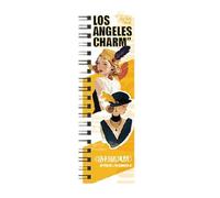 Autocollant De Reliure À Double Bobine Pour Livre Étiquette Étanche En PET Découpée Pour Scrapbooking Carnet De Notes Planificateur Ordinateur Portable Téléphone Scrapbook En PET