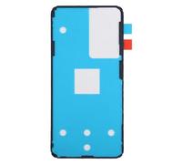 Autocollant De Remplacement Pour Boîtier De Batterie Oem Huawei P40