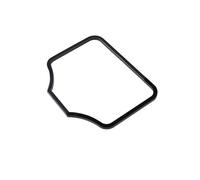 Autocollant de réparation Compatible avec Tesla pour Model 3 pour Model Y Emplacement De La e Voiture, Clip De Démarrage du Moteur, Autocollant De Limite