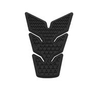 Autocollant de Réservoir Autocollant de protection latérale pour réservoir de carburant, pour Yam&aha Tracer 7 GT Tracer 700 2021 2022 2023, accessoires de moto