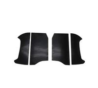 Autocollant de réservoir de carburant Autocollant En Papier Réfléchissant Pour Moto, Autocollant Latéral Pour Bagages, Pour BMW K1600GTL K1600GT R1200RT LC R1200RT R1250RT 2021 2020 2019 2018(Couleur