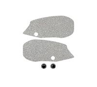 Autocollant De Réservoir De Carburant Pour Moto Autocollant Latéral Pour CB1000R Pour CB1000R Pour CB 1000R 18-19 Protection Réservoir(Color01)