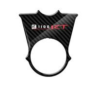 Autocollant De Réservoir De Moto Pour BMW R1100R R1100RT R 1100 R 1100 RT R 1100 1100 RT, Protection Anti-rayures Pour Té De Fourche Autocollants Antidérapants en de Réservoir de Moto(Ensemble 1)