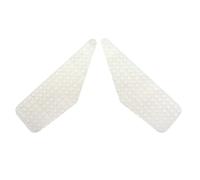 AUTOCOLLANT DE RESERVOIR LATERAL PUIG APRILIA RS 457 24-25 TRANSPARENT