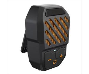 Autocollant de Sourcils de Phare de Moto, Couvercle de Garniture de Paupières de Sourcil de Phare, Visière pour Road Glide 2015-2023