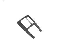 Autocollant Décoratif Anti-rayures Pour Console Centrale Pour Civic Type-R FL5 MENSUNUBNM(A)