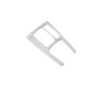 Autocollant Décoratif Anti-rayures Pour Console Centrale Pour Civic Type-R FL5 MENSUNUBNM(B)