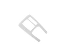 Autocollant Décoratif Anti-rayures Pour Console Centrale Pour Civic Type-R FL5 MENSUNUBNM(D)