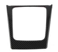 Autocollant Décoratif Cadre Levier Vitesse Pour Subaru Pour Forester 2013-2018