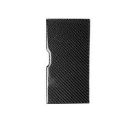Autocollant Décoratif De Garniture Intérieure De Panneau De Changement De Vitesse De Voiture, Pour Ford Mustang 09 13