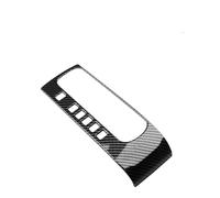 Autocollant Décoratif Pour Boîte De Vitesses Accessoires Intérieurs Pour Civic 10e Berline À Hayon 2016 2017 2018 2019 2020 2021 MENSUNUBNM(Style A)