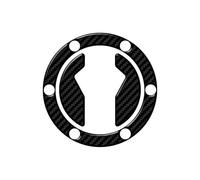 Autocollant Décoratif Pour Bouchon De Réservoir De Moto Pour Brutale 675 800RR 2018- Tank Pad Sticker(Color-01)