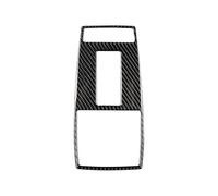 Autocollant Décoratif Pour Cadre De Lampe De Lecture Voiture Pour Intérieur De Voiture Pour Mercedes Pour Benz Classe C W204 2007-2013 W212 2010-2012 FIXCOR