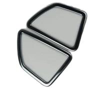 Autocollant décoratif pour Cadre de Voiture BMW X5 E70 X6 E71, Garniture de Panneau de Console, Bandes d'accoudoir de Porte intérieure, Autocollants décoratifs pour Grille d'aération (3)