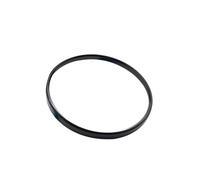 Autocollant Décoratif Pour Interrupteur De Phares De Voiture, Pour VW Pour Golf Pour Jett MK5 MK6 Pour Passat B6 B7 CC Pour Touran Pour Tiguan Garniture intérieure(Noir)