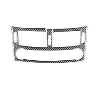 Autocollant Décoratif Pour La Grille De Ventilation Console Centrale Pour Mercedes Pour Benz W211 2003-2009 MCQNDS