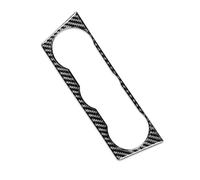 Autocollant Décoratif Pour Panneau De Climatisation Pour Subaru Pour Forester 2013 2014 2015 2016 2017 2018 HLWXMDZ