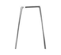 Autocollant Décoratif Pour Panneau De Levier Vitesse Intérieur Voiture Pour VW Pour Golf 8 MK8 2020 2021 MCQNDS(Left-hand drive A)