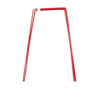 Autocollant Décoratif Pour Panneau De Levier Vitesse Intérieur Voiture Pour VW Pour Golf 8 MK8 2020 2021 MCQNDS(Left-hand drive C)