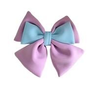 Autocollant décoratif pour siège arrière - Installation sécurisée - Accessoire moderne pour siège arrière de voiture