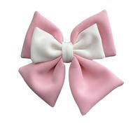 Autocollant décoratif pour siège arrière - Installation sécurisée - Accessoire moderne pour siège arrière de voiture