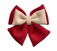 Autocollant décoratif pour siège arrière - Installation sécurisée - Accessoire moderne pour siège arrière de voiture