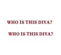 Autocollant décoratif pour vitre de voiture « Alphabets anglais » pour une application facile sur les fenêtres des ordinateurs portables et des véhicules