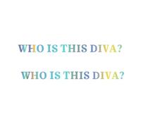 Autocollant décoratif pour vitre de voiture « Alphabets anglais » pour une application facile sur les fenêtres des ordinateurs portables et des véhicules