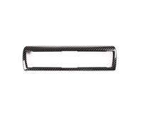 Autocollant Décoration Intérieure Contrôle Central Voiture Fiber Carbone ABS, Pour BMW Série 1 2 F20 F21 F22 F23 2012 - 2018 De Voiture Intérieur Automobile(Style 6)