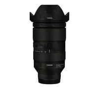 Autocollant d'objectif anti-rayures 35-150 F2-2.8 Film de protection Corps Skin pour Tamron 35-150mm F2-2.8 Di III VXD (pour Nikon Z Mount) A058 - Type12