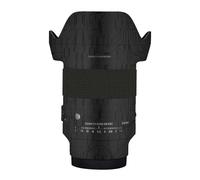Autocollant d'objectif anti-rayures Art20 F1.4 DG jazz,film de protection,peau de protection du corps pour SIGMA Art 20mm F1.4 DG jazz pour SONY E Mount - Type18-For SONY E Mount
