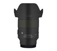 Autocollant d'objectif anti-rayures Art20 F1.4 DG jazz,film de protection,peau de protection du corps pour SIGMA Art 20mm F1.4 DG jazz pour SONY E Mount - Type15-For SONY E Mount
