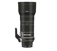 Autocollant d'objectif anti-rayures pour SONY FE,film de protection,autocollant de peau,manteau de protection,F4 G,OSS,SEL70200G,200-4/70G,F,4G,70-200mm - Type C