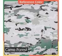 Autocollant d'objectif d'appareil photo anti-rayures pour Sigma,film de protection rond,peau de protection du corps,50mm,F1.4 DG HSM Art,Sony E Mount - Type Z8-For Sony E Mount