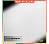 Autocollant d'objectif d'appareil photo anti-rayures pour Sigma,film de protection rond,peau de protection du corps,50mm,F1.4 DG HSM Art,Sony E Mount - Type Z5-For Sony E Mount