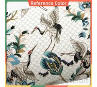 Autocollant d'objectif d'appareil photo anti-rayures pour Sigma,film de protection rond,peau de protection du corps,50mm,F1.4 DG HSM Art,Sony E Mount - Type Z16-For Sony E Mount