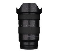 Autocollant d'objectif pour Tamron 17-50F4 E Mount,autocollant d'objectif,couverture ronde 17-50mm,F/4 Di III VXD A068,film de couverture - Type Auspicious Clouds