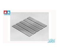 Autocollant Double Face - 1/10e - Tamiya G