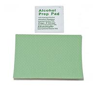 Autocollant en silicone antidérapant pour couper le bouton de coupe - Sweat Compétitif en silicone - Bouton de coupe en silicone - Pied latéral - Sweat