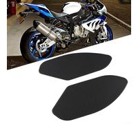 Autocollant en silicone pour réservoir de gaz BMW S1000R 2014-2021