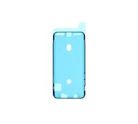 Autocollant Iphone X Adhésif De Remplacement Écran Lcd