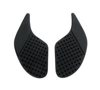 Autocollant Latéral De Protection Coussin Réservoir Moto, Poignée Genou À Gaz, Autocollants Traction pour Kawasaki pour Ninja 250 300 Z250 Z300 2013-2017