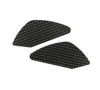 Puig 22283n Universal Tank Protector Noir
