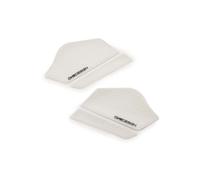 Puig Bmw M1000 Xr 2025 Side Grip Pad Clair