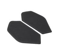 Autocollant latéral du réservoir de Carburant Kit De Protections Latérales Antidérapantes pour Réservoir De Carburant Accessoires pour Moto pour S 1000 XR S1000XR 2020 2021(Style 3)